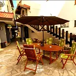 Apartment Karlin