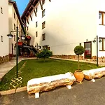 Apartment Karlin Pamporovo