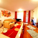 Apartment Karlin Pamporovo