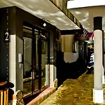 Karlin * Pamporovo