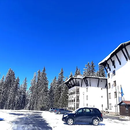 Karlin Apartman *